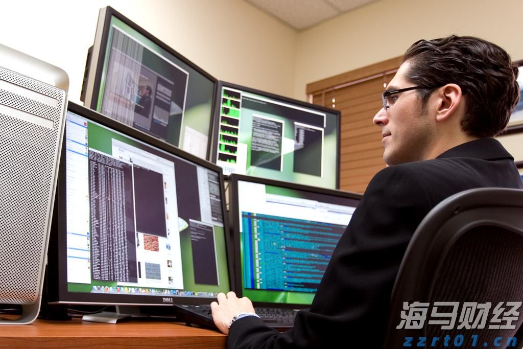 辽宁经营主体总量突破500万户