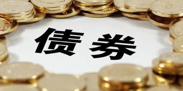 【浔郁博议】在干事上当好耕耘者、创业者、实干者