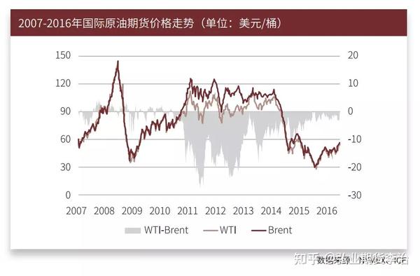 青海强化医疗器械质量抽检 扎实开展医疗器械风险隐患排查