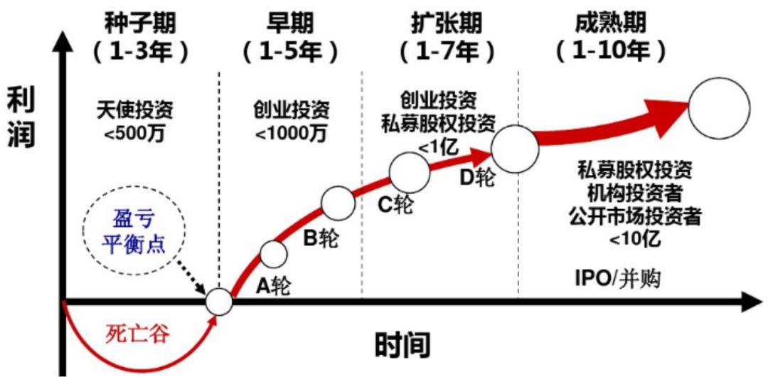 江西省市场监管局持续开展民生领域案件查办“铁拳”行动