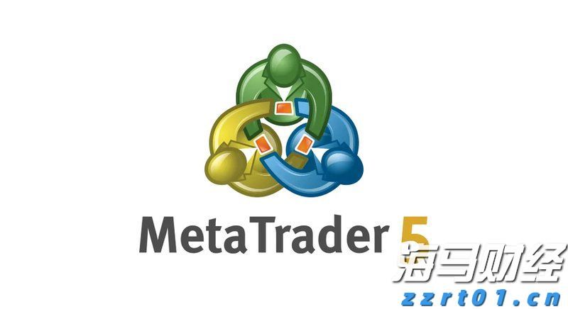 国家能源局：6月全国电力市场交易电量达到5020亿千瓦时 同比增长2.2%