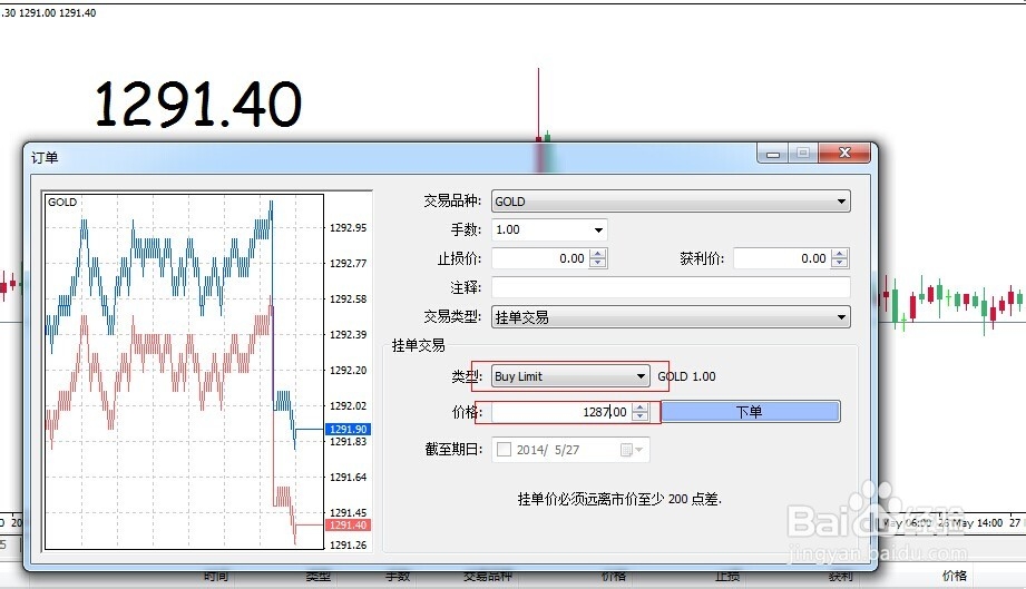 避险情绪笼罩印度股市 黄金成投资者“压舱石”