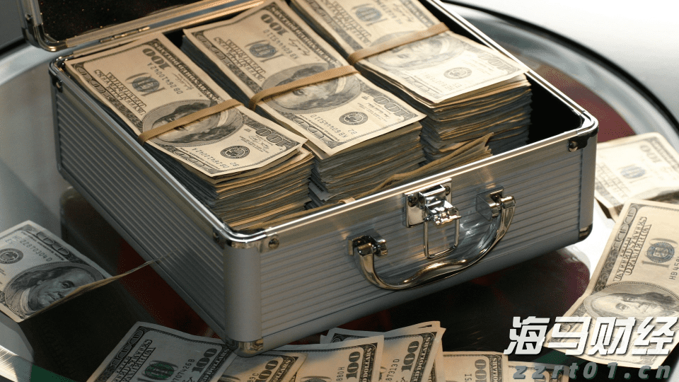 美加贸易谈判停滞 特朗普威胁加征更高关税