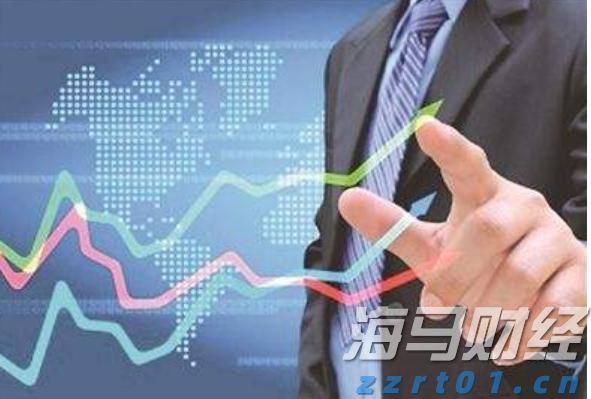 追光而行 正义花开——记全国三八红旗手王秀敏