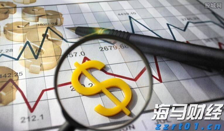 福建出台省级食品广告发布合规指引