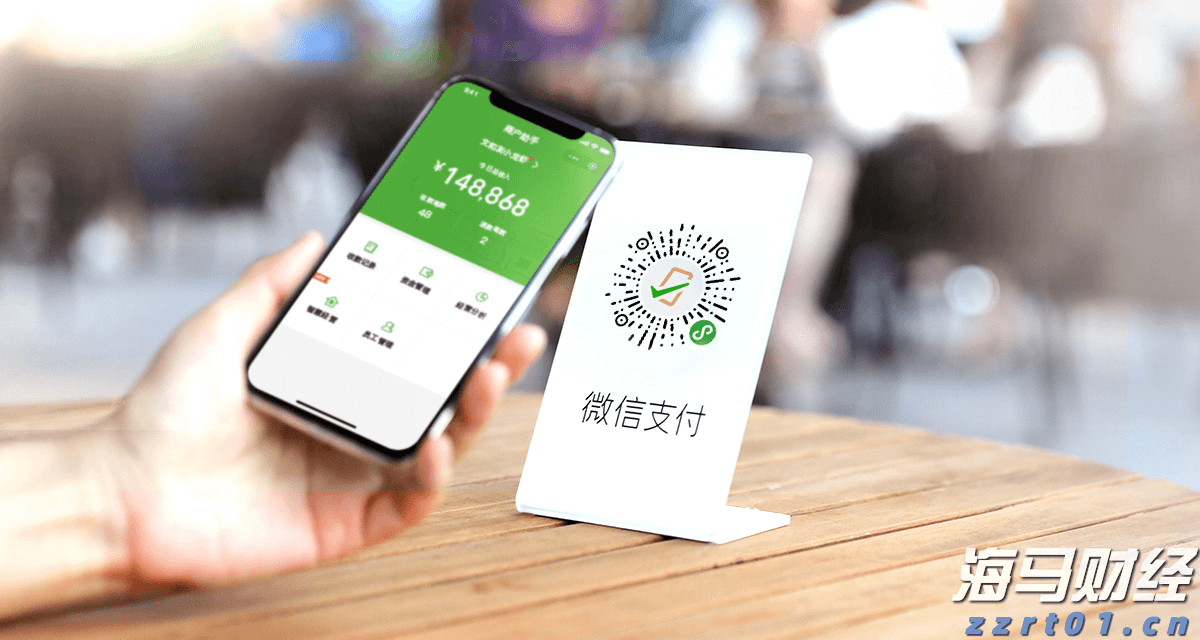 青海省三部门部署市场主体年报公示信息联合抽查检查工作
