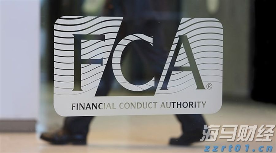 黔西南州气象局2025年半年工作推进会召开