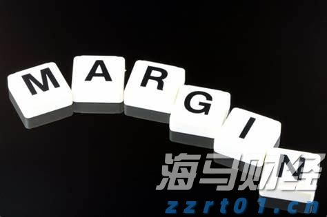 上线智能新平台 财政惠企添活力