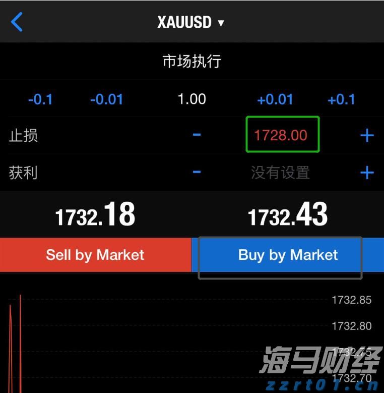 山西食品生产企业实现食品安全总监应配尽配