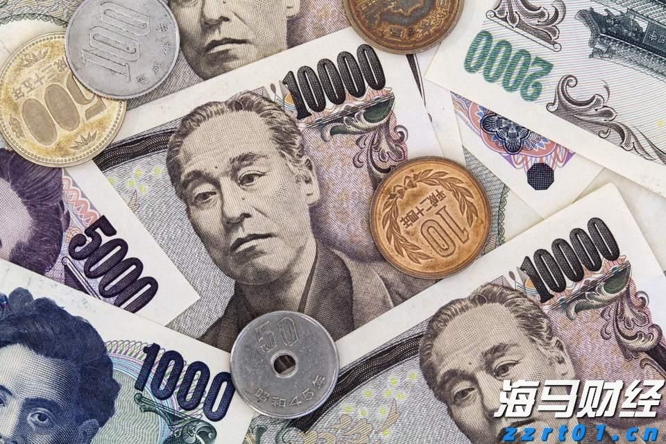 耀才证券金融(01428)：与有关部门的收购流程正按计划推进