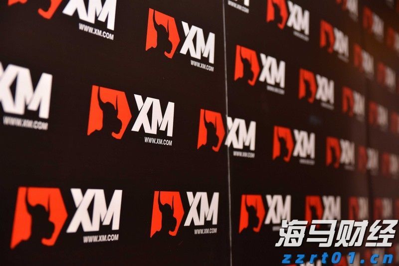 财报前瞻 | 微软(MSFT.US)Q4营收预期同比增长，Azure表现值得关注