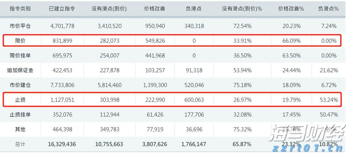 张家口市女排获省排球冠军赛季军