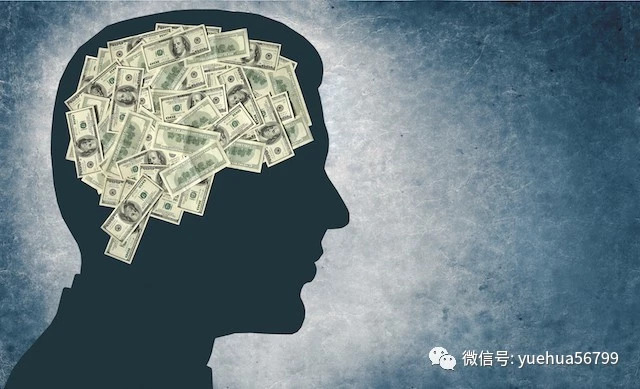 拔掉“锈钉子”  镶上“绿丝带”！兴业银行芜湖分行落地首笔EOD模式贷款助力长江岸线生态焕新