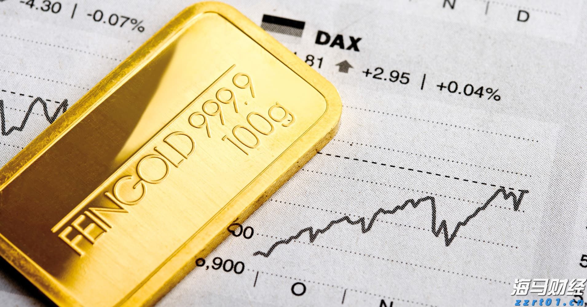我市开展2025年金融业“3·15”金融消费者权益保护教育宣传活动