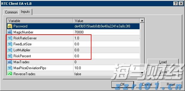 污水处理uasb工艺流程简图（UASB处理工艺原理及用途）