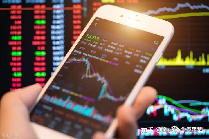 燃石医学(BNR.US)：7月股价累涨超160%，市场博弈扭亏预期