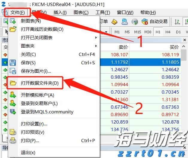 硕士、博士超千人，泰康HWP成为人才高地