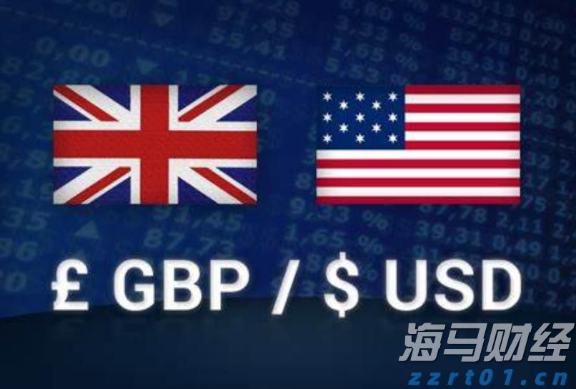 椰果罐头加工废水处理方法（椰果罐头厂生产加工废水怎么处理）