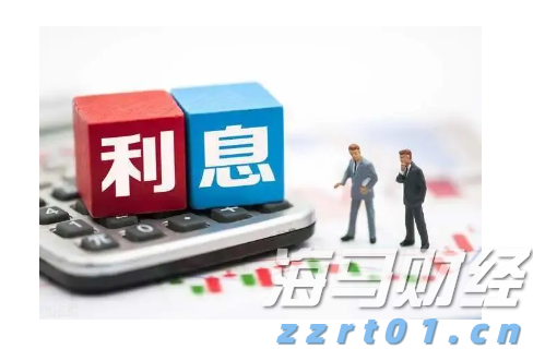 兴业银行为跨境交易按下“快捷键”