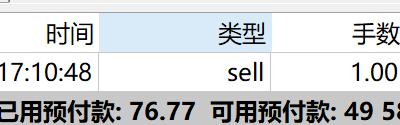 四川省市场监管局出台十九条措施促进民营经济发展