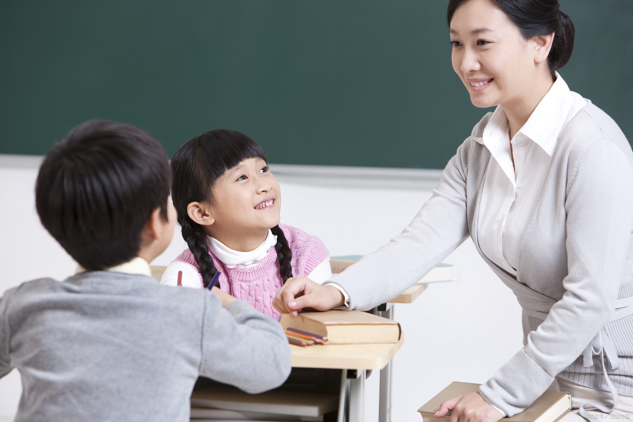 七夕，你若来，我“招”你！