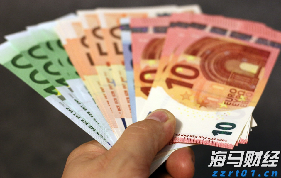 山东烟台推进市场监管体系效能提升