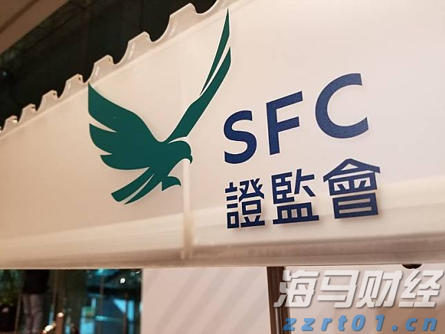 谷歌(GOOG.US)电话会：全栈AI战略驱动业务全面增长 每月Tokens处理量翻倍 视觉搜索增长70%