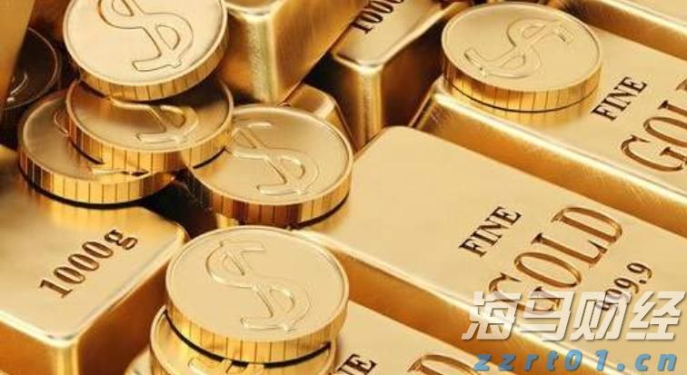 海南持续开展民生领域案件查办“铁拳”行动