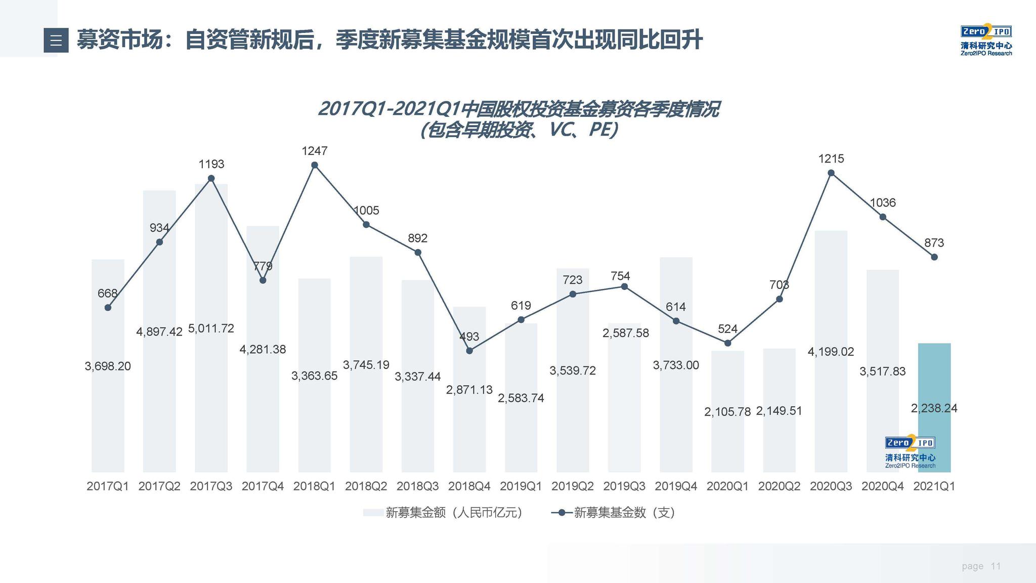 TCL电子（01070）中高端战略成效显著，2025年H1调整后归母净利润预增45%-65%