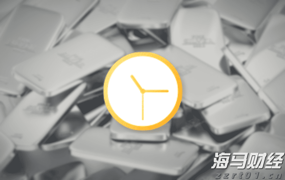 2025横琴艺术荟启动报名，6大类别赛事供艺术爱好者奔赴梦想舞台