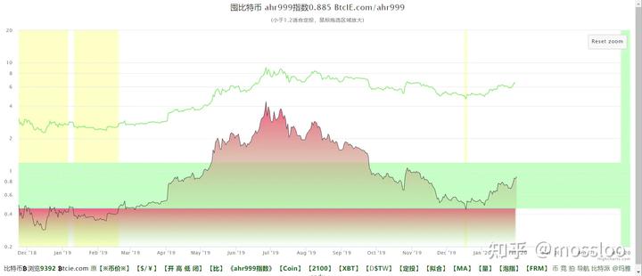 武乐镇第九届荔枝嘉年华将于21日启动