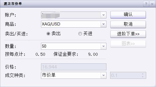 港股收盘(07.23) | 恒指收涨1.62% 科网股发力走高 腾讯(00700)涨近5%创四年来新高