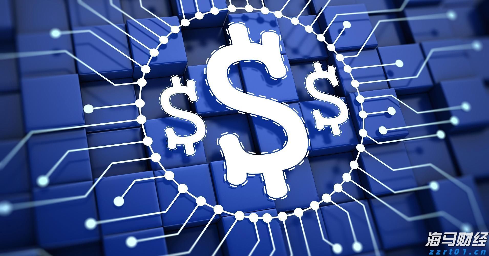 财报前瞻 | 微软(MSFT.US)Q4营收预期同比增长，Azure表现值得关注