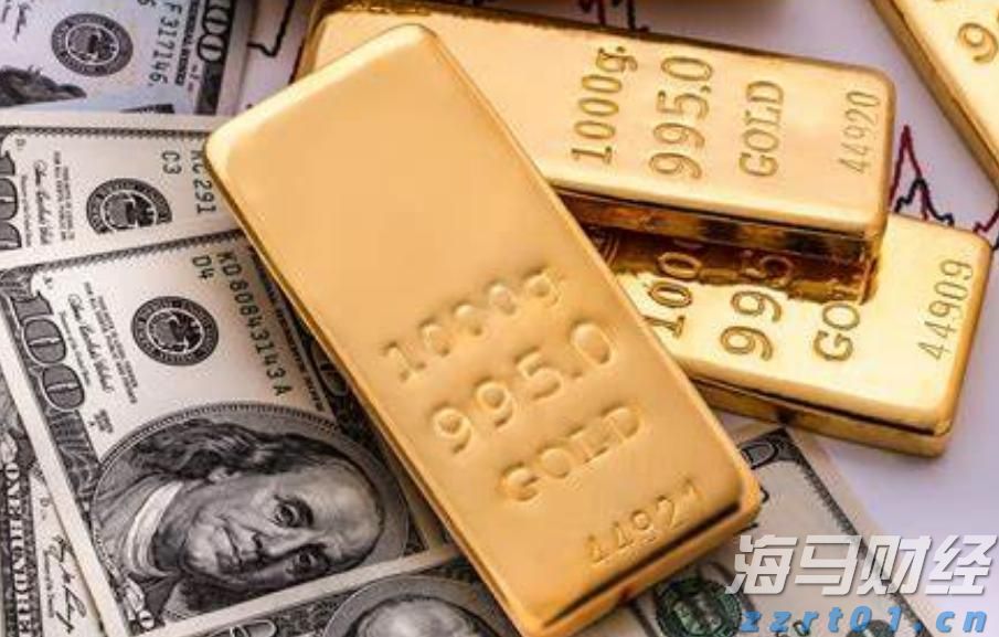 处理工业废水的工艺流程图（工厂废水怎么处理最好）