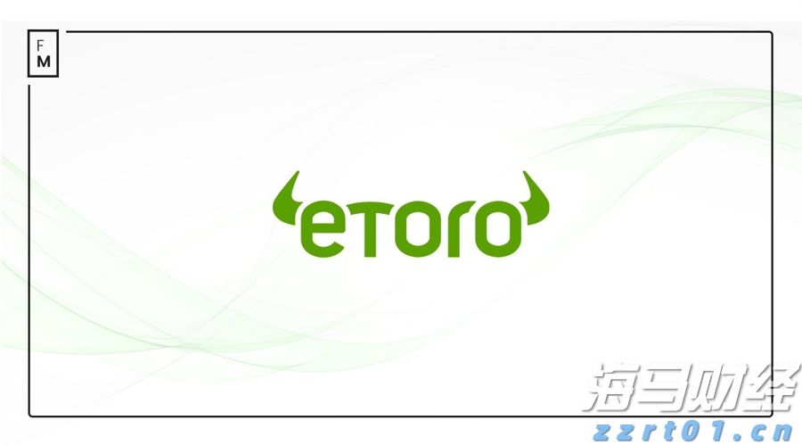 重庆：建立跨区域投诉举报转办机制