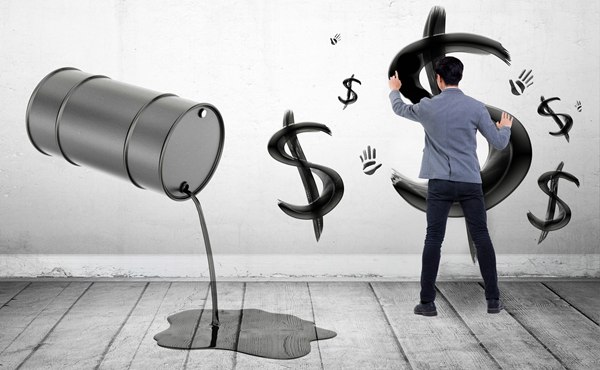 全民健身，你我同行！数说广东全民健身工作成果→