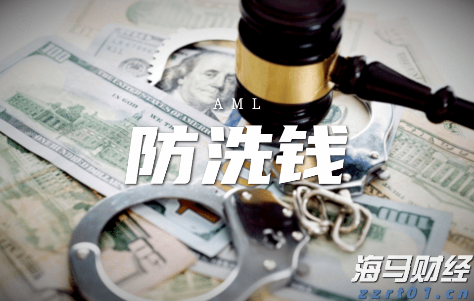 全球首个设计Agent Lovart正式版上线 首选腾讯混元3D接入