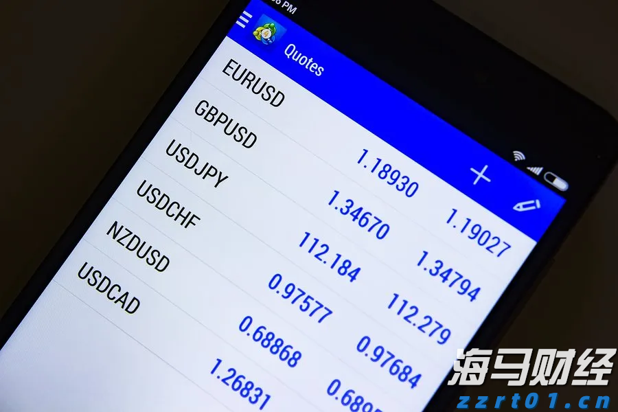 让消费者在长三角放心“买买买”