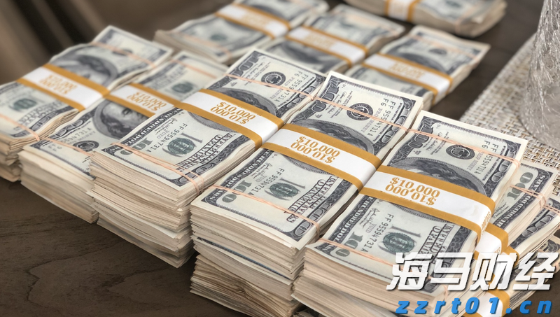 广西市场监管部门近年查办农村假冒伪劣食品案件7472起