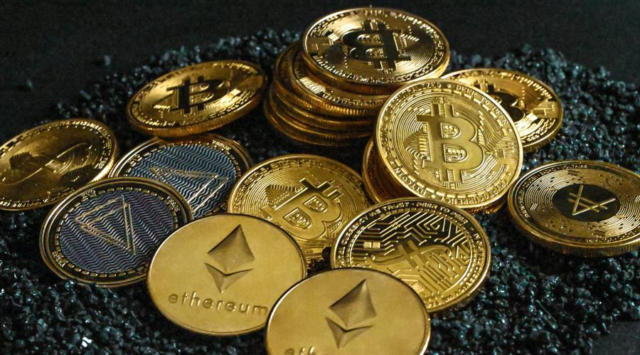 美日贸易协议降低避险需求 美债收益率结束五连跌反弹
