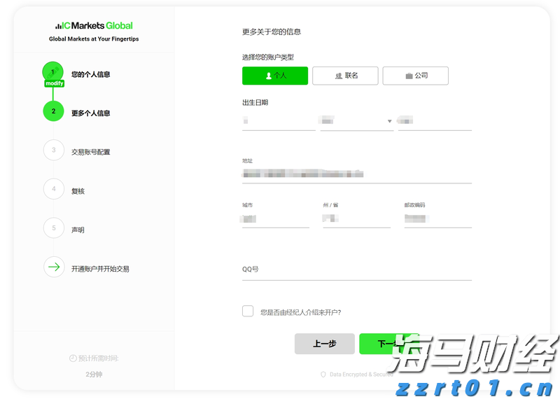 2025美股市场“黑马”现身！从退市危机到热门话题