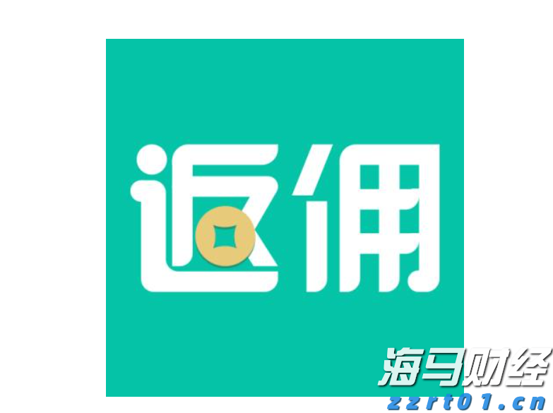 新汽车央企浮现 重组整合将有大动作