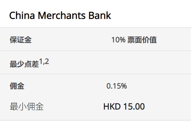 制药厂废水处理方法（药厂污水处理）