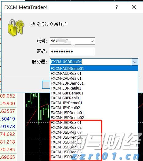 美股动态 | “meme股”OpenDoor Technologies(OPEN.US)再度上涨 超过18%