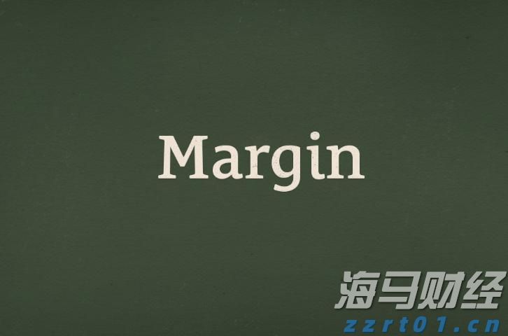 国务院国资委：优化国有资产配置，抵制“内卷”，强化重组整合