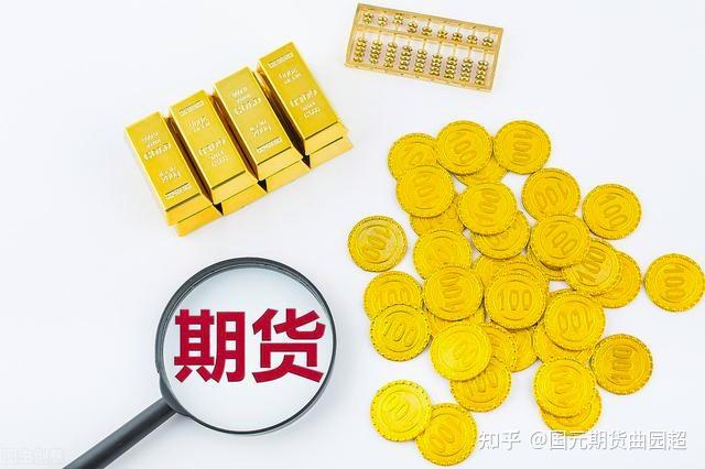 海南离岛免税购物新政实施5年购物金额累计超1958亿元