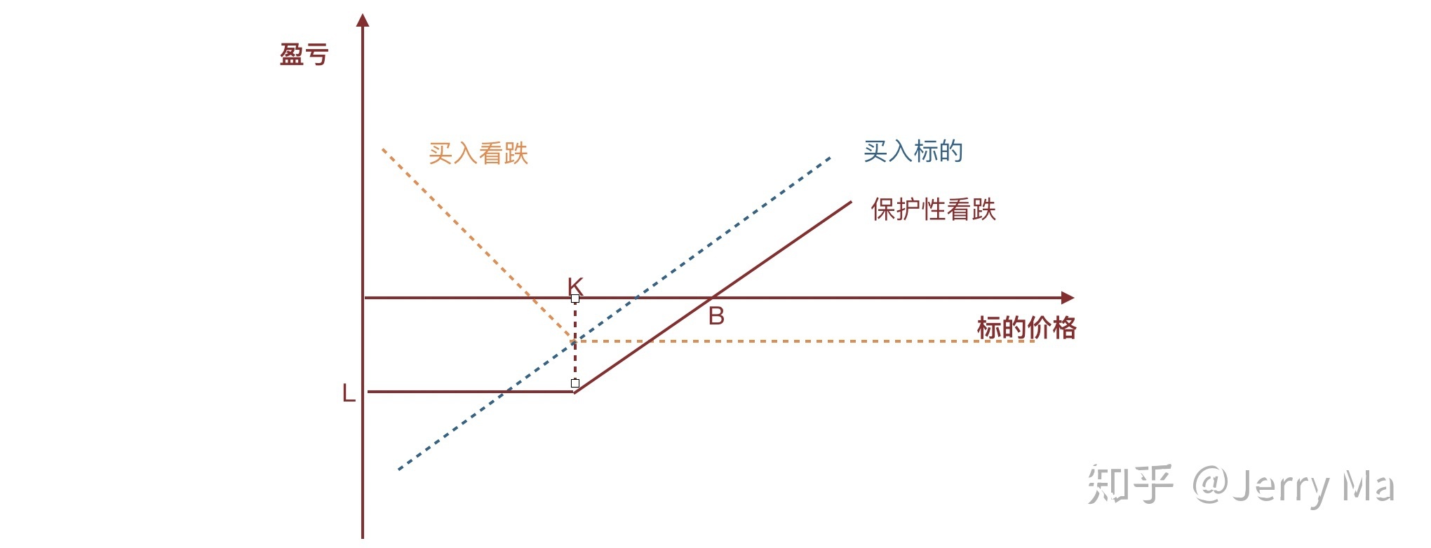 自治区党委老干部局到我市开展铸牢中华民族共同体意识座谈研讨暨“老书记初心讲堂”专题宣讲报告会