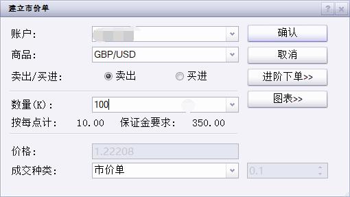 铊中毒案当事人朱令骨灰已安葬