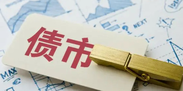 当古老关隘遇见现代活力：大境门的文旅消费升级密码