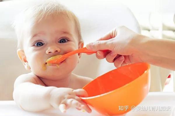 啤酒废水处理方法详解（啤酒厂废水怎么处理）